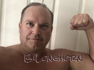 BiLonghorn