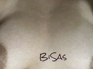 BiSas