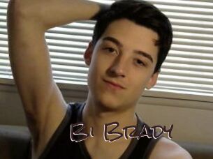 Bi_Brady