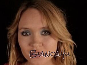 Bianca4u