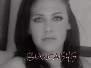 Bianca545