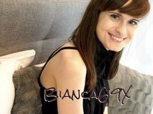 Bianca69X