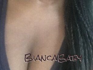BiancaBaby