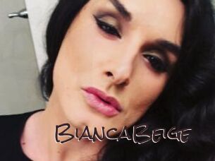 BiancaBeige