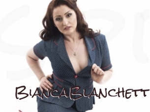 BiancaBlanchette Spicy Blogs