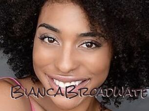 Bianca_Broadwater Spicy Blogs