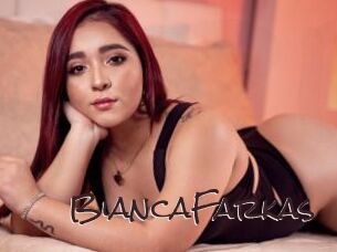 BiancaFarkas