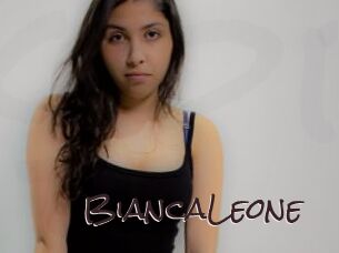 BiancaLeone