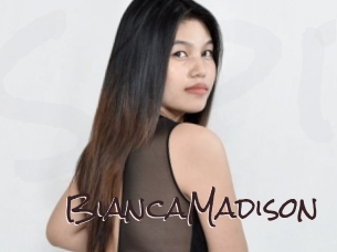 BiancaMadison