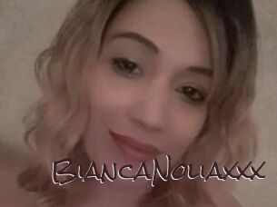 BiancaNoliaxxx