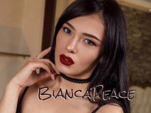 BiancaPeace