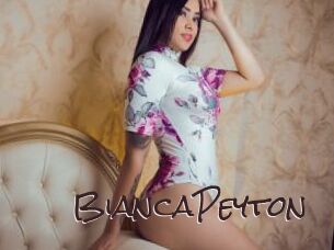 BiancaPeyton