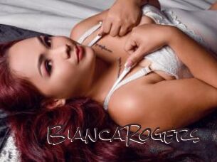 BiancaRogers