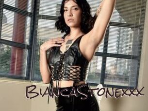 BiancaStonexxx