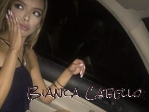 Bianca_Cabello