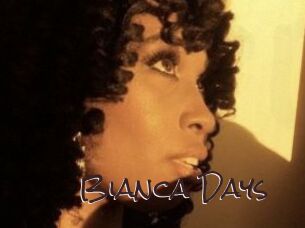 Bianca_Days