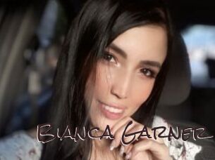 Bianca_Garner