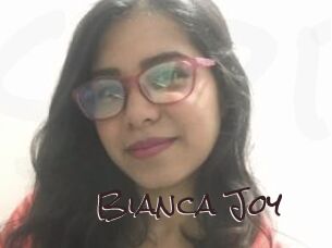 Bianca_Joy