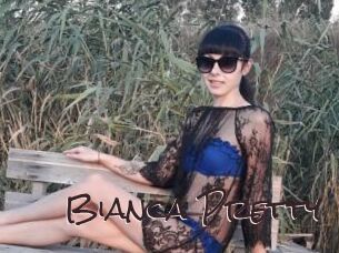 Bianca_Pretty