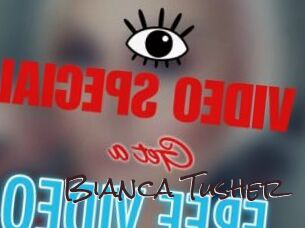 Bianca_Tusher Spicy Blogs