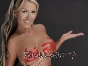 Biancahot7