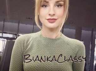 BiankaClassy