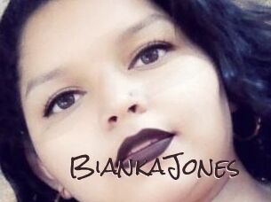 BiankaJones