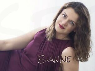 Bianne