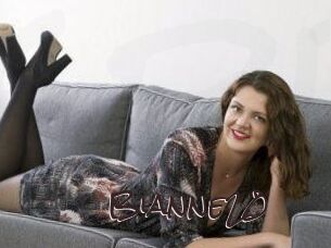 Bianne20
