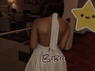 Bibiii