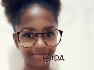 Bida