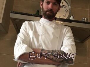 Biff_hung