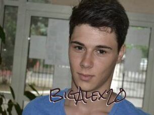 BigAlex20
