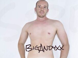 BigAndyxx