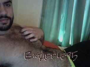 BigApple95