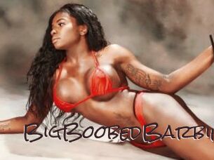 BigBoobedBarbie Spicy Blogs