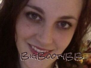 BigBootyBB