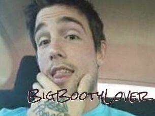 BigBooty_Lover