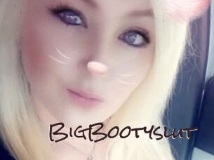 BigBootyslut