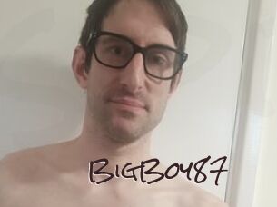 BigBoy87