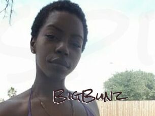 BigBunz