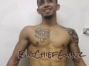 BigChiefGainz