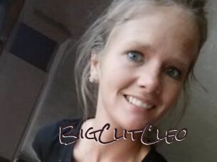 BigClitCleo