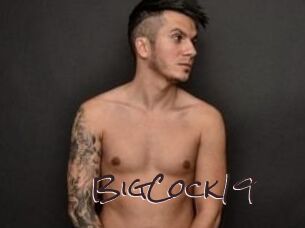 BigCock19