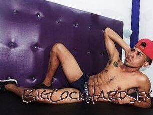 BigCockHardSex