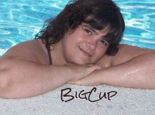 BigCup