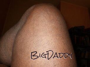 BigDaddy