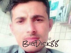 BigDick88