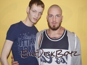BigDickBoyz