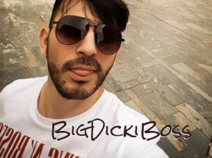 BigDickiBoss